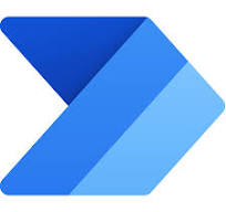 Power Automate logo