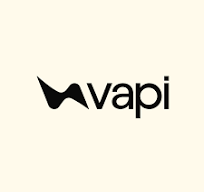 Vapi logo